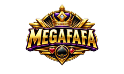 LOGO slot anti rungkat